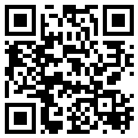 QR Code for MWbwVPk7hVRfT8C787ma9ZcrzXRLc4GmoS