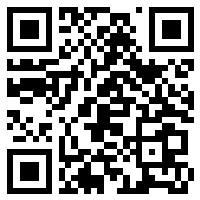 QR Code for MWbxUUQ3U8c8mPTYfatXvKUvUfFADBbUx3