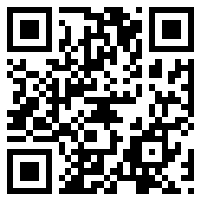 QR Code for MWbxt88sEXXrdNGNaPYHWX7fwpnCHeXMbU