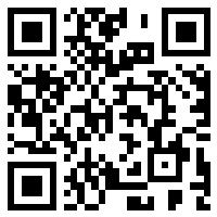 QR Code for MWbxtjrnnXwoosLfxRyeuNS5oKoiU3Yr7E