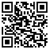 QR Code for MWbzoaepmhofBFT4bvGPnWPYa7bN47cc9T
