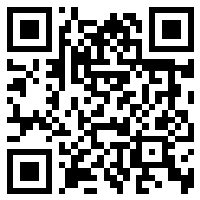 QR Code for MWc1AZXc8fDauYKMkt6YDwpB5dEHnb7FG4