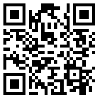 QR Code for MWc1SqNmPJftGSN9Bo4s7mWWAD5u943LCT