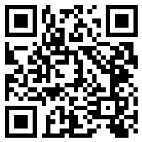 QR Code for MWc1Wr3UqvWdeZH98RNCrHYYJqdfD51AqB