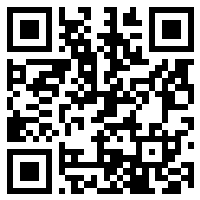 QR Code for MWc1XcaqVrPVmZfnZD87P5XPoCitFQaTRo