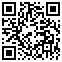 QR Code for MWc1XkUD1zBE7tfLFgdnDdBVngd7cPuwbu