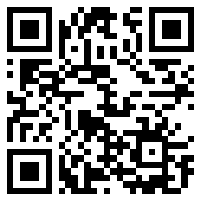 QR Code for MWc1nBLa1M2bRvBzyfBa3NpQ5P4onBdD4F
