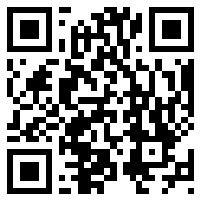 QR Code for MWc2heGXtLn1VymBkFGcHYo7Zt7D6xCCAt