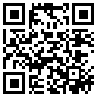 QR Code for MWc2p2FmoYVU6t7kWcGS1csWJgJjstxBYr
