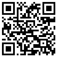 QR Code for MWc3nrrBr4Fb5AcdgCzaQXyUpcU35zGFYN