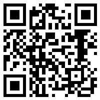 QR Code for MWc4iFbC73UUxtw1kYLefPtNPBRVCCxtc6