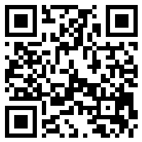 QR Code for MWc4nAoVoVHH6CSDUMWRqHM8b6FEVBBTFc