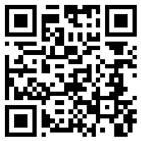 QR Code for MWc54WNip4tHU4uQVo1DfQjDcB7HvofYA6