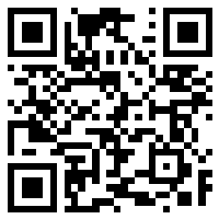 QR Code for MWc6nZaAH9we9YSg4DeLRdWVYLCtrCXPex
