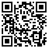 QR Code for MWc6nyUJUB81dDfdB4tBnrBStesQjRLqo2