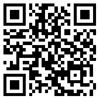 QR Code for MWc85bWE18sDX2Cc6y7YuYWp9eHMFWsYnW
