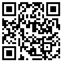 QR Code for MWc9p7d2F8aKrXTDFTCwDMBq2xP1s5FWEg