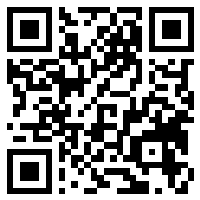 QR Code for MWcAaKk4B9CSXdGar4JLW8kgHQq9UAhQUG