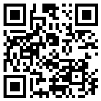 QR Code for MWcB4qFbFDjcCULTiwcNvLDUtAL2JyDm65