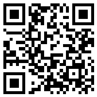 QR Code for MWcCMBRVbWL3cYVQLcPyVuPUyU4FjeBV4z