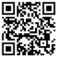 QR Code for MWcExePRhuv2H94VxjTjJCc2tP2aruwm3n