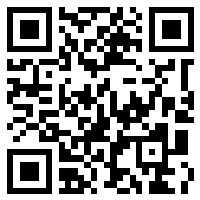 QR Code for MWcFHL9M9i28Qbbn2DGaEP9vsHXhSDQxvF