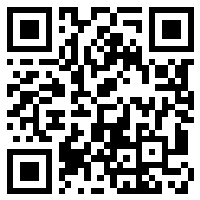 QR Code for MWcH3F9EC7bRGBbCmY5CRUkCAJzkpFcEE2