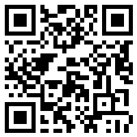 QR Code for MWcH6DVxrSH9Arpd1MuPDpgjR9GczaHcud