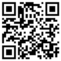 QR Code for MWcHZyMYAzDBsgR3P64r8BRSyu1bdKVLab