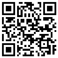 QR Code for MWcJCjxUHbaZuHhNRVCbjMu7h2t1QQ2TKv