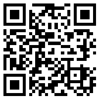 QR Code for MWcJWt7CfBhnAREMK5dec4sevdF848Sfh2