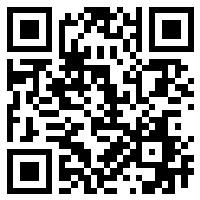 QR Code for MWcJc27MSUJTes3ZHoCW3wXypCrn9SecwP