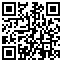 QR Code for MWcK472T7PM8sidmHDn4Zev827yde5hebo