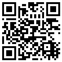 QR Code for MWcL8A7woF6AsLA1JSfuE2otJyMx9snYAR