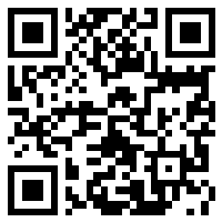 QR Code for MWcMfj5U6N9foNAytdPmxdykrnU86MhGeR