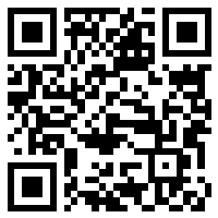 QR Code for MWcMsKWZJgKzVcyxGDMJCUy7sUTTv8i3YA