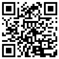 QR Code for MWcNpxPLJmm1J66cxBdNCDETTa83iVSmPL