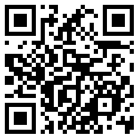 QR Code for MWcPXWaw8scMuLb9Xk6AkEx6CMvWL44RVq