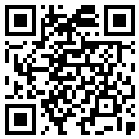 QR Code for MWcQddUyxfA4R6SXEMWLD3jVaLWLRA4pdW