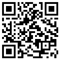 QR Code for MWcR9UaJbWVoNaNTYFLcKVpRP5mmQQDxec