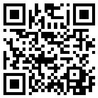 QR Code for MWcRj6GSTX8D9wGojafg3TGLY8DtjnFvZ1