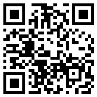 QR Code for MWcSaXQkLPeps9mtZJ3DhD3QGwi5mqUACz