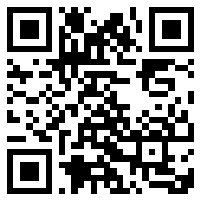 QR Code for MWcTneLzJSairoidRV8yquVj3Sn1P4jjjJ