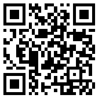 QR Code for MWcUpVVrLqtnhtdSeoSjF9CyEtWsTgxFw7