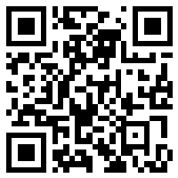 QR Code for MWcVbxRcP6UUcHPLpZbiXqPWxshWrCPTvm