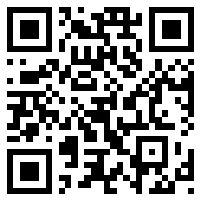 QR Code for MWcWA299aPRmEVhqvhKiCAdAzCiHJbYG4U