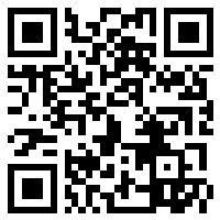 QR Code for MWcX8pSrifCBLESxmSLG7VeGU85FyZxtkk