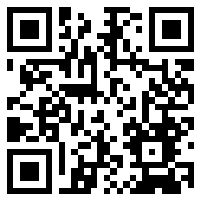 QR Code for MWcXDdmXUdVeTS5FC26xtBds76ZGTAPiMH