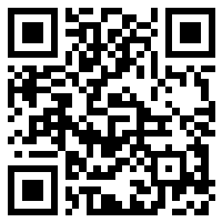 QR Code for MWcXKBp1Jf1ctjVpgfVWXpQpBtyG92CR2M