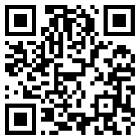 QR Code for MWcXgKPhbDY8a8yMsQK8kApfDtDLpfKtmk